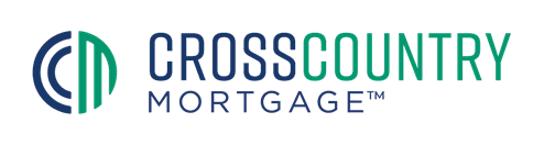 Crosscountry Mortgage Logo